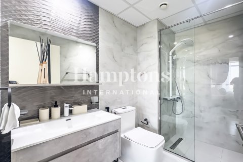 Apartment de 1 dormitorio No. 120197 11