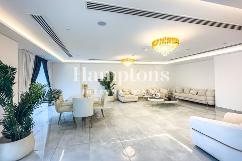 Apartment de 1 dormitorio No. 120197 12