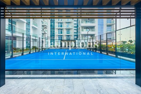 Apartment de 1 dormitorio No. 120197 14