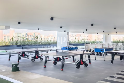 Apartment de 1 dormitorio No. 120197 15