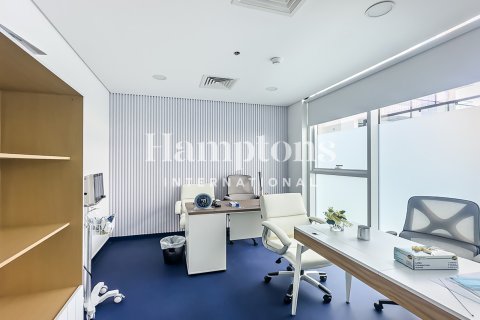 Apartment de 1 dormitorio No. 120197 22