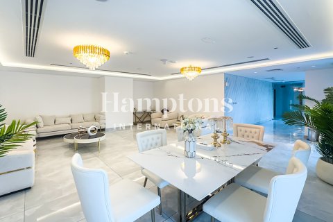 Apartment de 1 dormitorio No. 120197 20