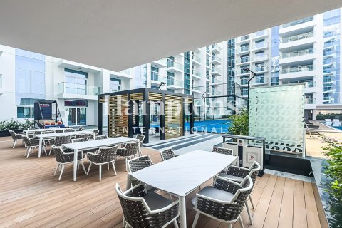 Apartment de 1 dormitorio No. 120197 17