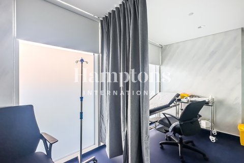 Apartment de 1 dormitorio No. 120197 21