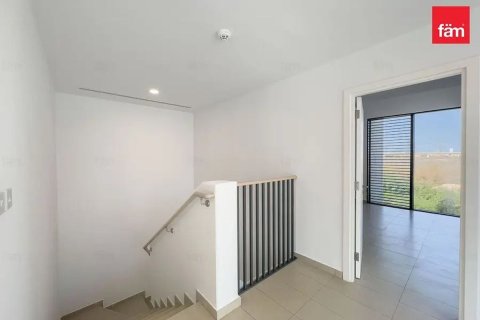 Таунхаус с 3 спальнями в Дубай, ОАЭ №145392 6