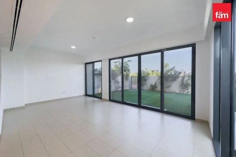 Таунхаус с 3 спальнями в Дубай, ОАЭ №145392 13