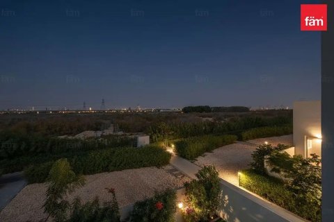 Таунхаус с 3 спальнями в Дубай, ОАЭ №145392 8