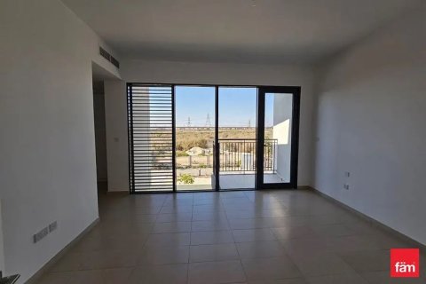 Таунхаус с 3 спальнями в Дубай, ОАЭ №145392 9