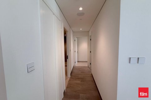 Квартира с 2 спальнями в Дубай, ОАЭ №145390 12