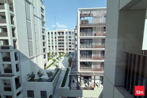 Квартира с 2 спальнями в Дубай, ОАЭ №145390 19