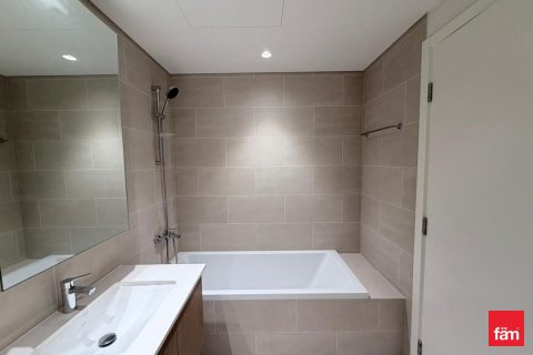 Квартира с 2 спальнями в Дубай, ОАЭ №145390 13