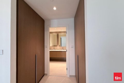 Квартира с 2 спальнями в Дубай, ОАЭ №145390 14