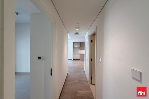 Квартира с 2 спальнями в Дубай, ОАЭ №145390 18