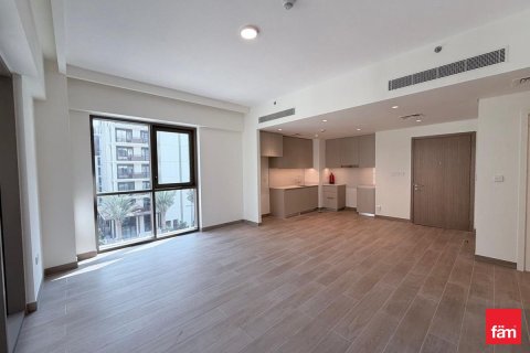 Квартира с 2 спальнями в Дубай, ОАЭ №145390 3