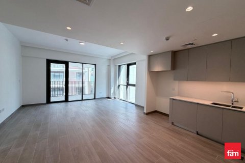 Квартира с 2 спальнями в Дубай, ОАЭ №145390 22