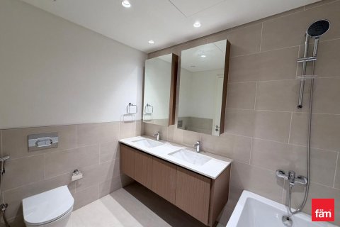 Квартира с 2 спальнями в Дубай, ОАЭ №145390 20