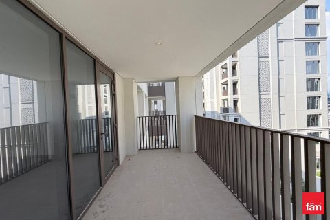 Квартира с 2 спальнями в Дубай, ОАЭ №145390 25