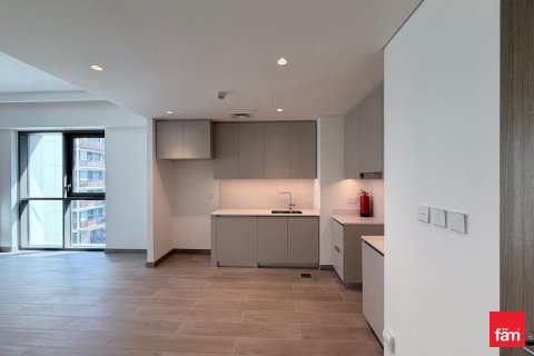 Квартира с 2 спальнями в Дубай, ОАЭ №145390 6