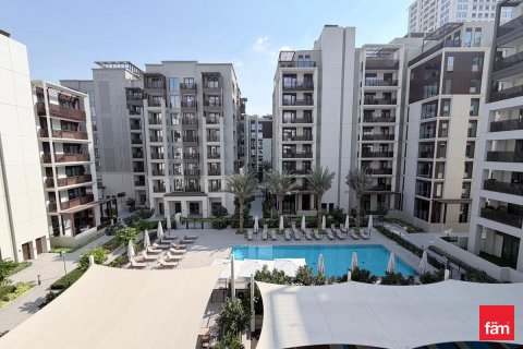 Квартира с 2 спальнями в Дубай, ОАЭ №145390 23