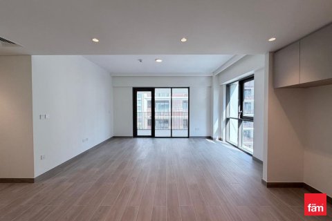 Квартира с 2 спальнями в Дубай, ОАЭ №145390