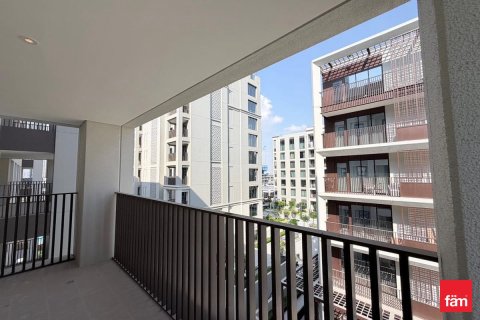 Квартира с 2 спальнями в Дубай, ОАЭ №145390 26