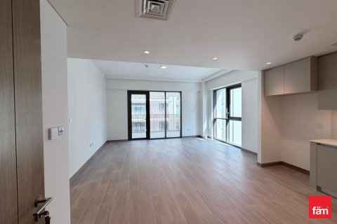 Квартира с 2 спальнями в Дубай, ОАЭ №145390 5