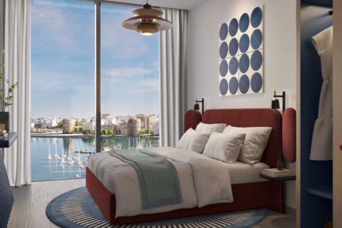 Apartment de 1 dormitorio en Dubai, UAE No. 145391 5