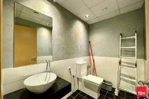 Офис 103.5м² в Дубай, ОАЭ №145395 23
