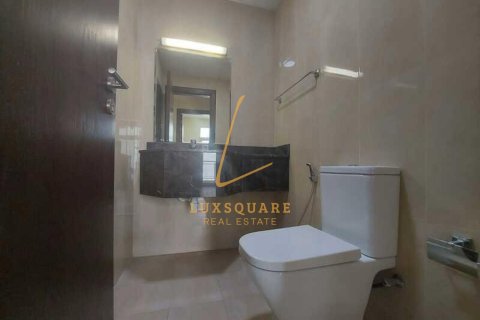 Квартира с 2 спальнями в Al Furjan, ОАЭ №210646 12