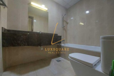Квартира с 2 спальнями в Al Furjan, ОАЭ №210646 14