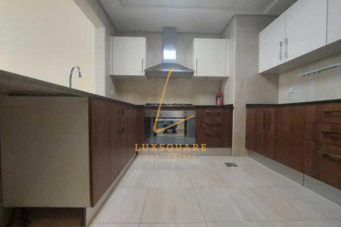 Квартира с 2 спальнями в Al Furjan, ОАЭ №210646 4