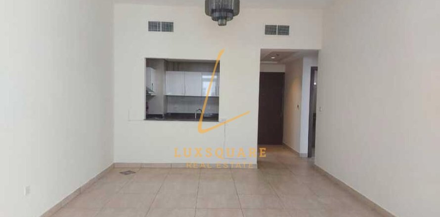 Квартира с 2 спальнями в Al Furjan, ОАЭ №210646