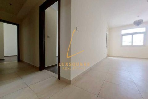 Квартира с 2 спальнями в Al Furjan, ОАЭ №210646 7