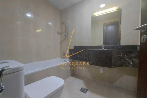 Квартира с 2 спальнями в Al Furjan, ОАЭ №210646 13