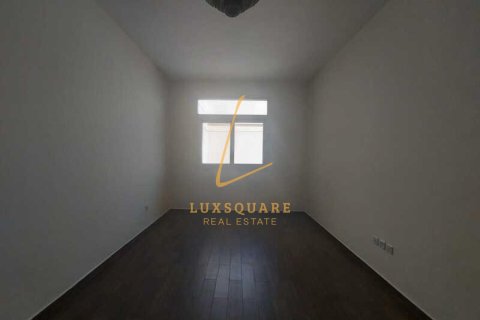 Квартира с 2 спальнями в Al Furjan, ОАЭ №210646 10
