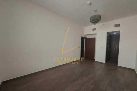 Квартира с 2 спальнями в Al Furjan, ОАЭ №210646 8