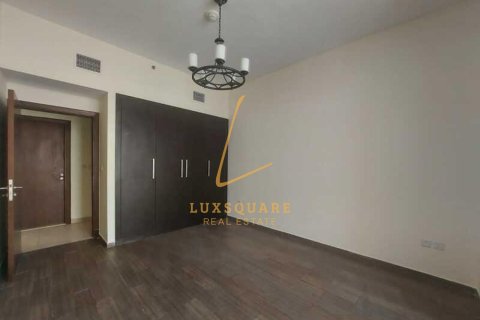 Квартира с 2 спальнями в Al Furjan, ОАЭ №210646 9