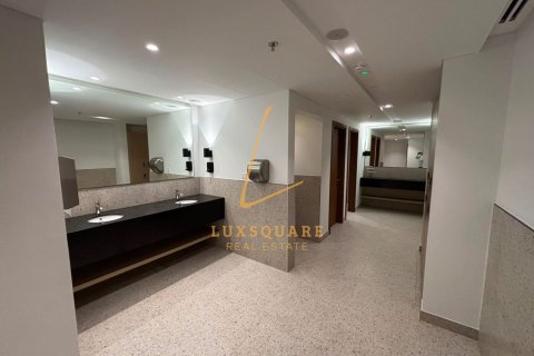 2 bedrooms Apartment in Al Furjan, UAE No. 210647 12