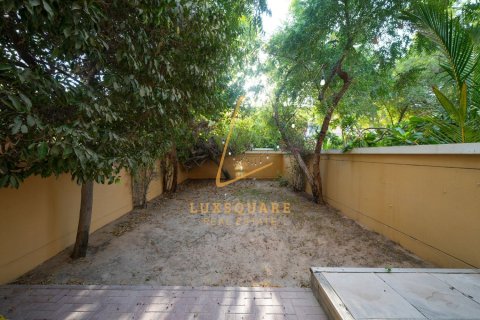 1 bedroom Villa in Dubai, UAE No. 210645 23