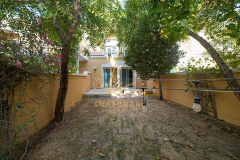 1 bedroom Villa in Dubai, UAE No. 210645 24