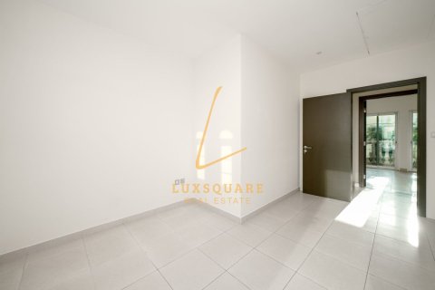 1 bedroom Villa in Dubai, UAE No. 210645 12