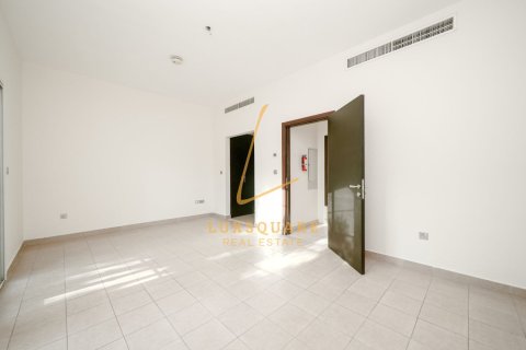 1 bedroom Villa in Dubai, UAE No. 210645 10