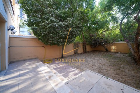 1 bedroom Villa in Dubai, UAE No. 210645 22