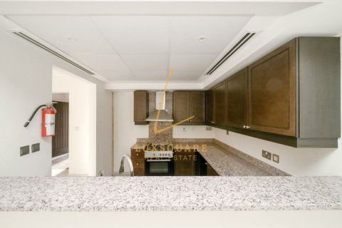 1 bedroom Villa in Dubai, UAE No. 210645 7