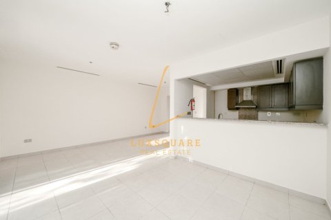 1 bedroom Villa in Dubai, UAE No. 210645 6