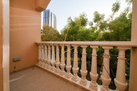 1 bedroom Villa in Dubai, UAE No. 210645 17