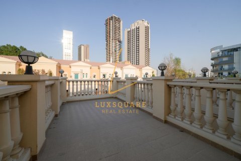 1 bedroom Villa in Dubai, UAE No. 210645 18