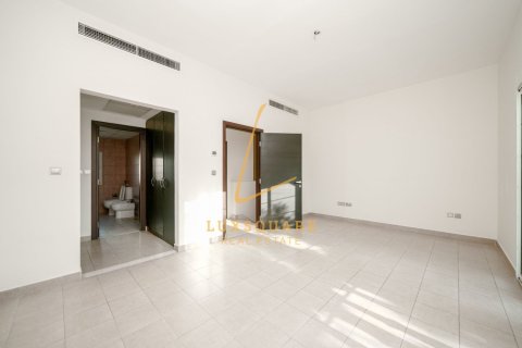 1 bedroom Villa in Dubai, UAE No. 210645 9