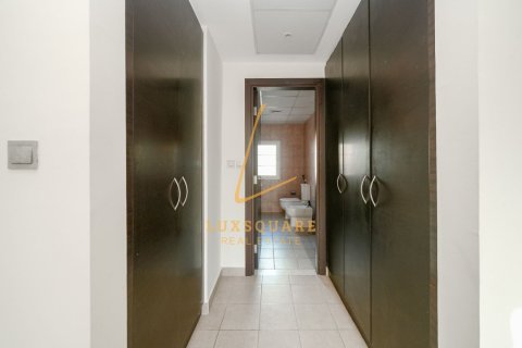 1 bedroom Villa in Dubai, UAE No. 210645 14