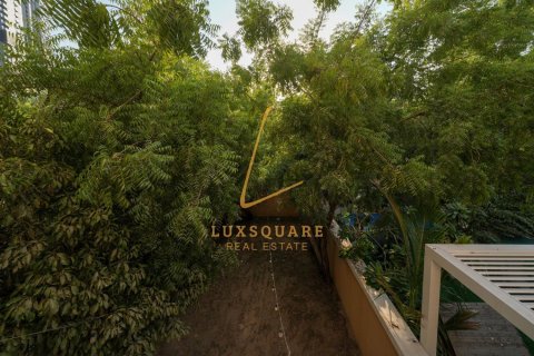 1 bedroom Villa in Dubai, UAE No. 210645 25